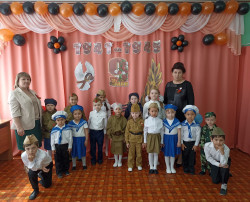 Пусть не будет никогда войны Пусть не будет никогда войны.